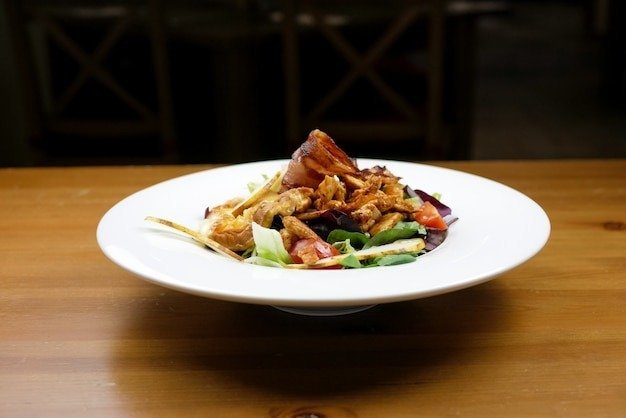 Charting the Rise of Meme Culture: How Followers Shape Trends