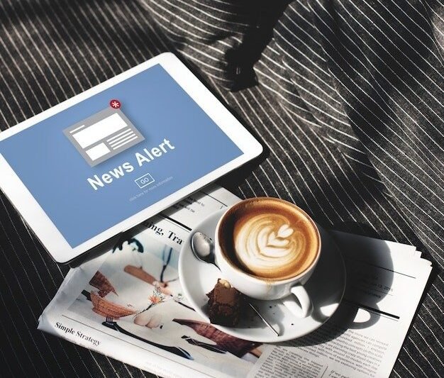 Driving Traffic: The Intersection of Video and Pop Culture