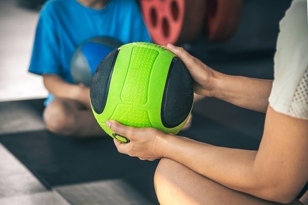 Capturing Life: The Content That Shares Our Most Cherished Moments