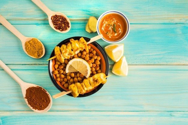 Exploding Engagement: The Challenge of Captivating Your Audience