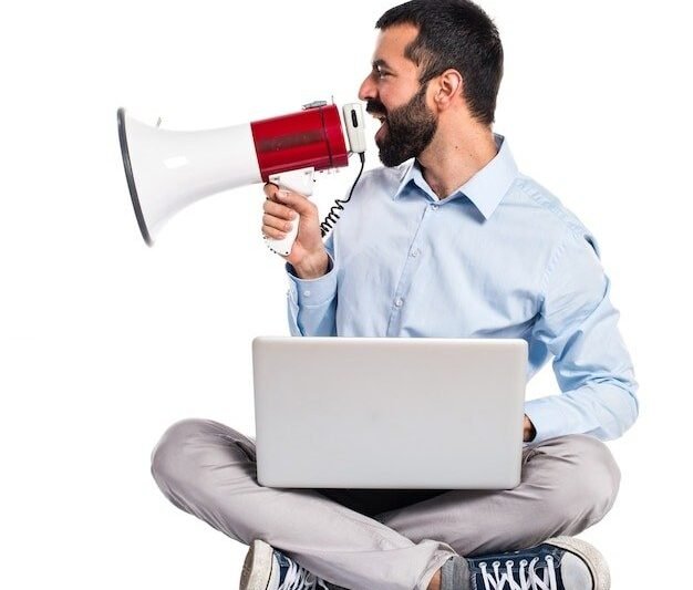 Buzzing with Alert Growth: Strategies for Thriving in Today’s Market