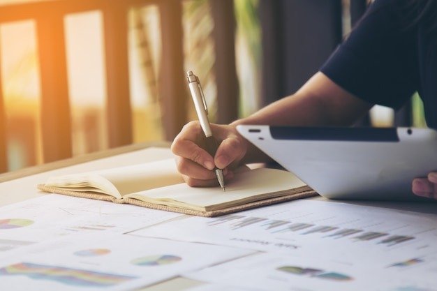 Ranked topics that stream growth: react to what we talk about