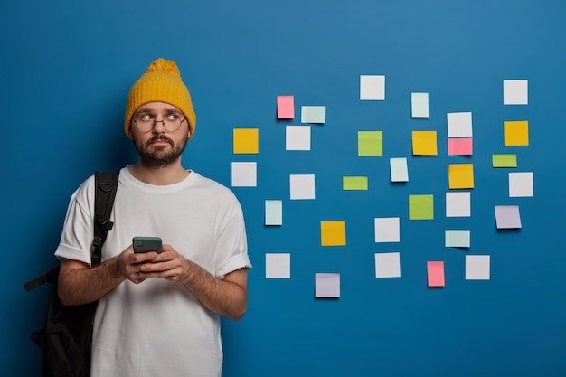 Hot social talk: the hit buzzing comments you need to see
