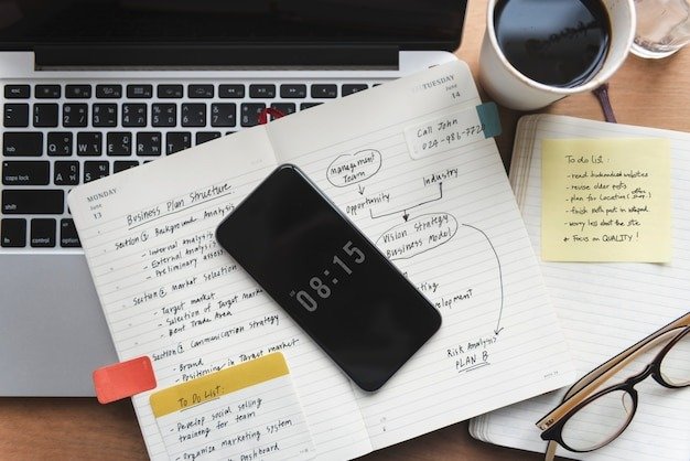 Hot new media influencers and creator shares